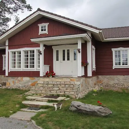 Rysseli Апартаменты Kiuruvesi